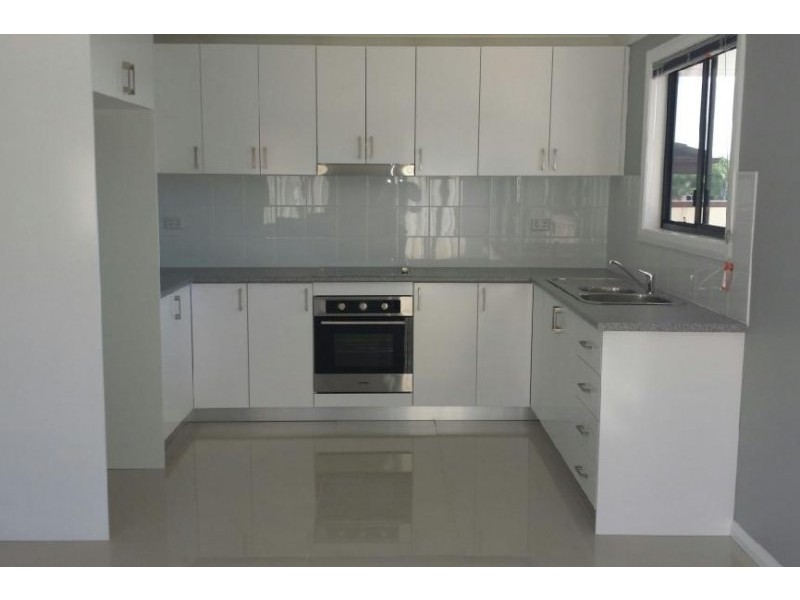 44a Curran Road, Marayong NSW 2148