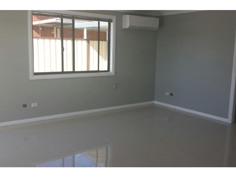 44a Curran Road, Marayong NSW 2148