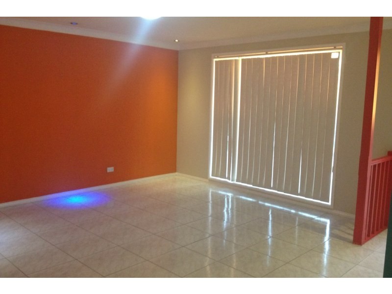 22 Eastern Road, Quakers Hill NSW 2763