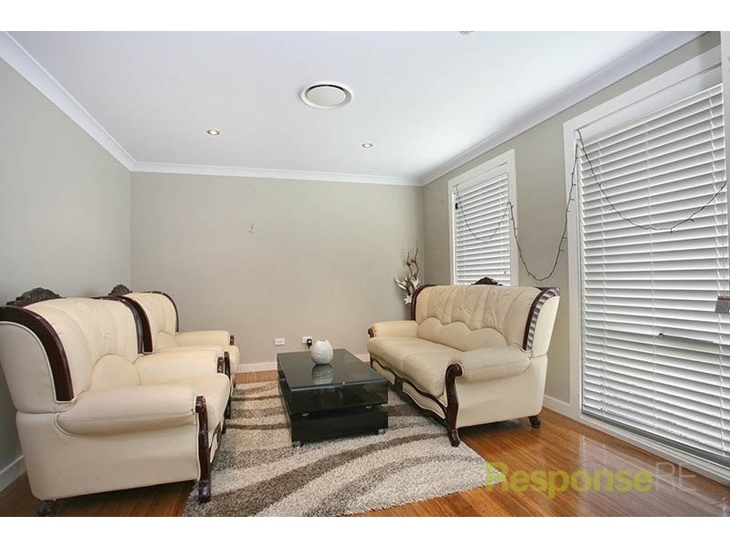 2a Lancaster Street, Blacktown NSW 2148