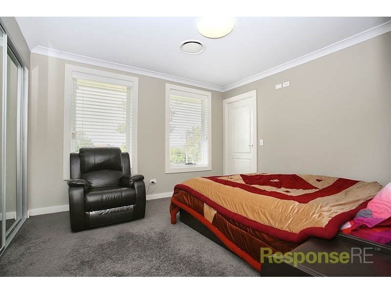2a Lancaster Street, Blacktown NSW 2148