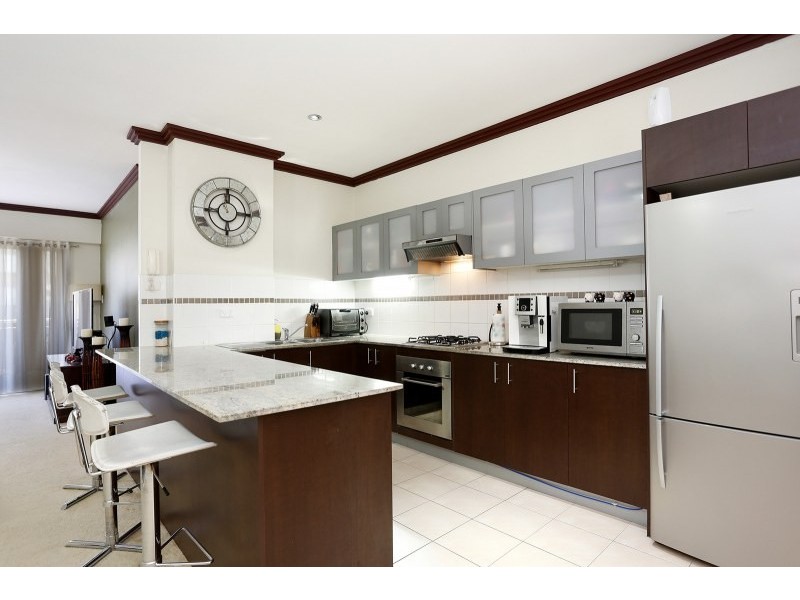 15/8-18 Wallace Street, Blacktown NSW 2148