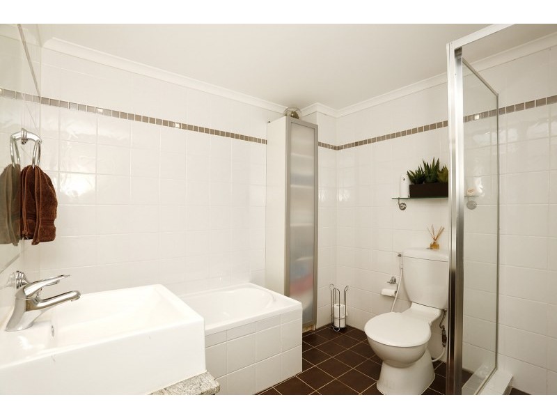 15/8-18 Wallace Street, Blacktown NSW 2148