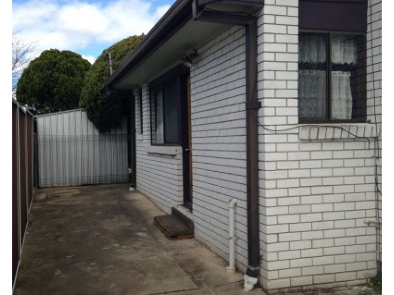 48a Lalor Road, Quakers Hill NSW 2763