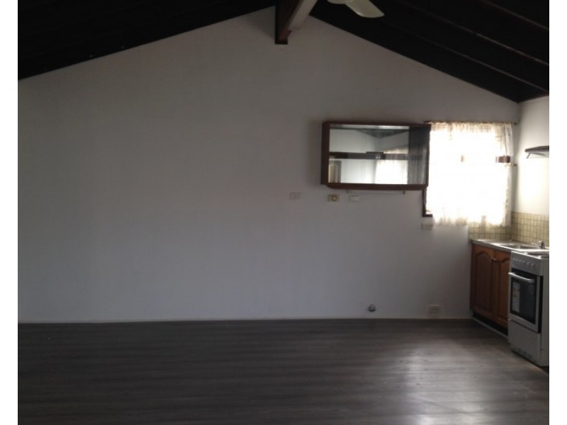 48a Lalor Road, Quakers Hill NSW 2763