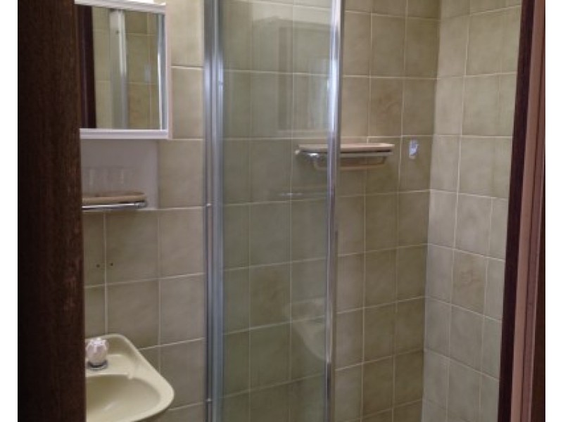 48a Lalor Road, Quakers Hill NSW 2763