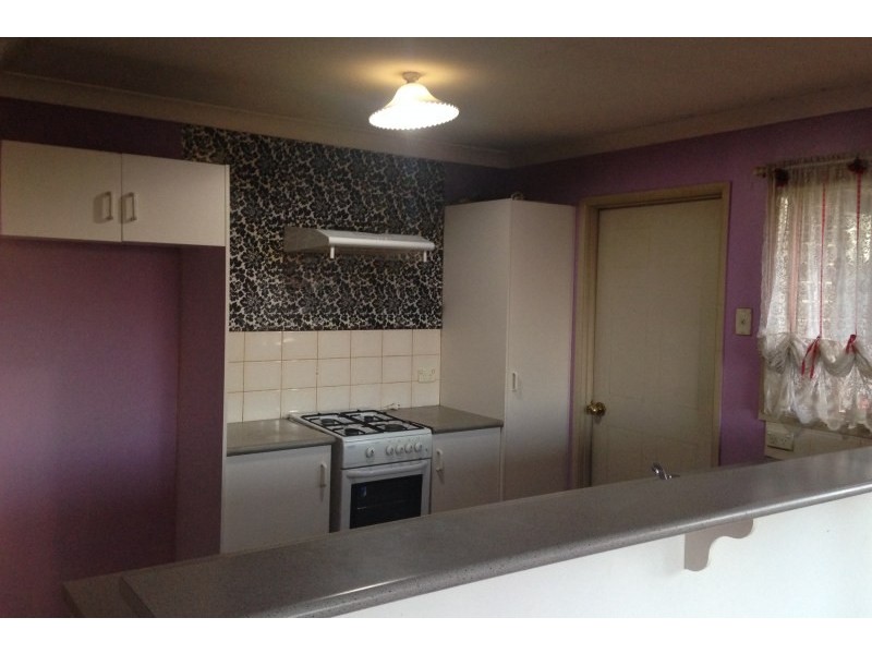 Glendenning NSW 2761