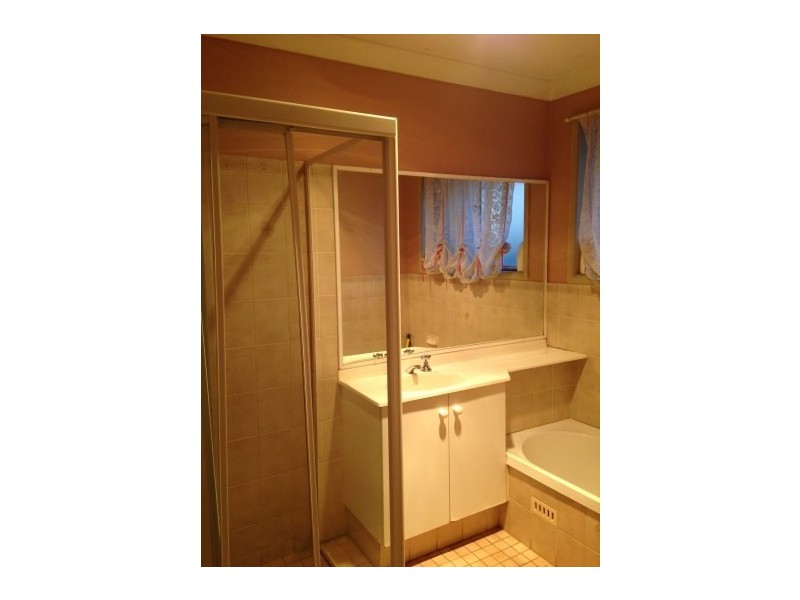 Glendenning NSW 2761