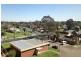 Blacktown NSW 2148