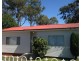10 Girra Road, Blacktown NSW 2148
