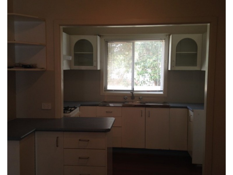 10 Girra Road, Blacktown NSW 2148