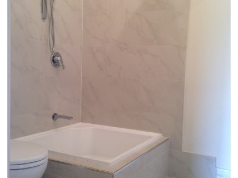 10 Girra Road, Blacktown NSW 2148