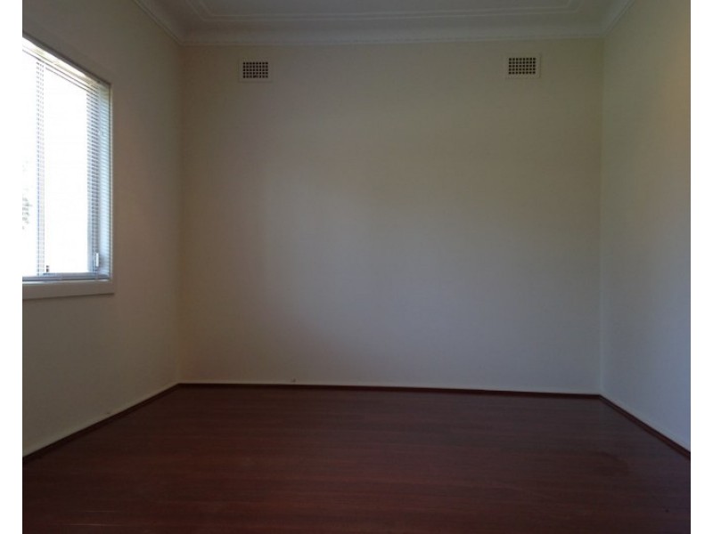 10 Girra Road, Blacktown NSW 2148