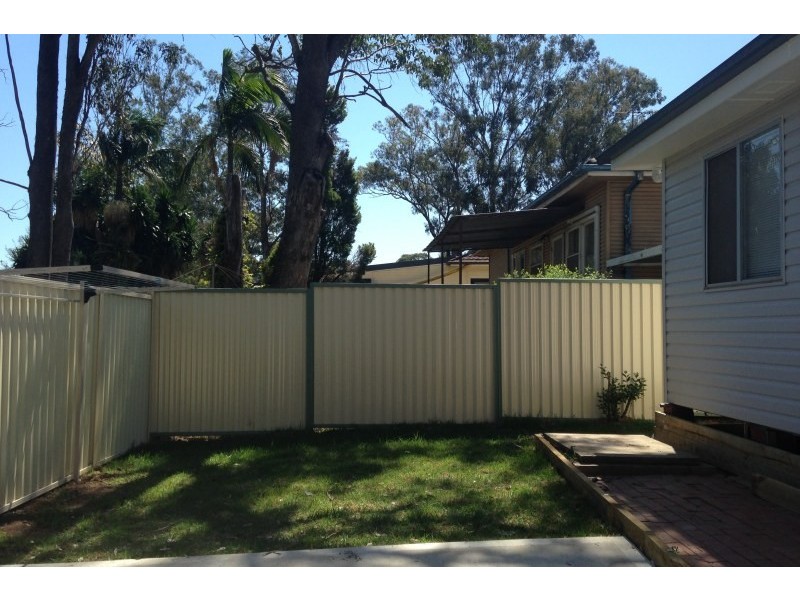 2/10 Girra Road, Blacktown NSW 2148