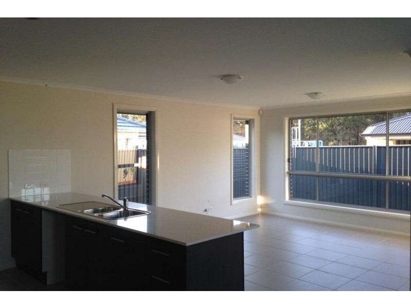 Ropes Crossing NSW 2760