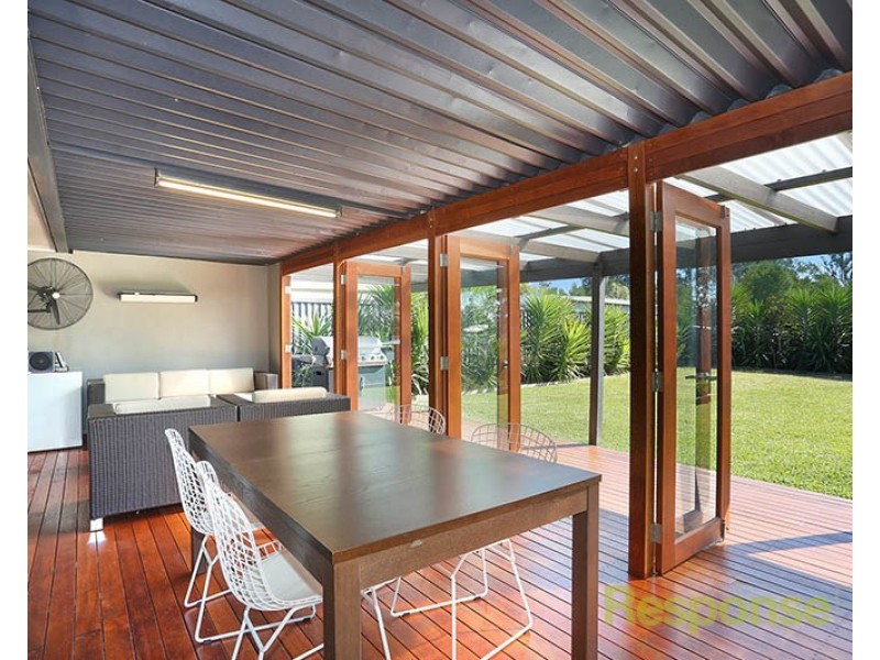 10 Armstrong Place, Dean Park NSW 2761