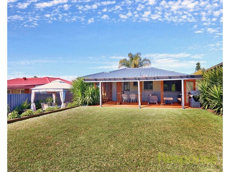 10 Armstrong Place, Dean Park NSW 2761