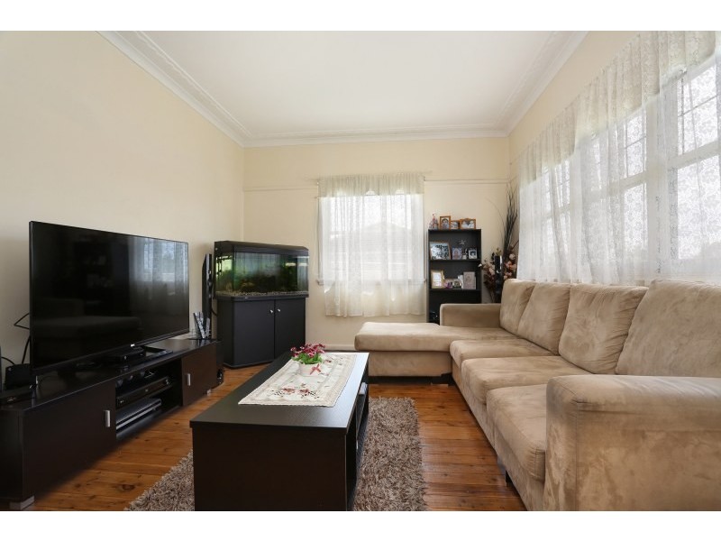 Marayong NSW 2148