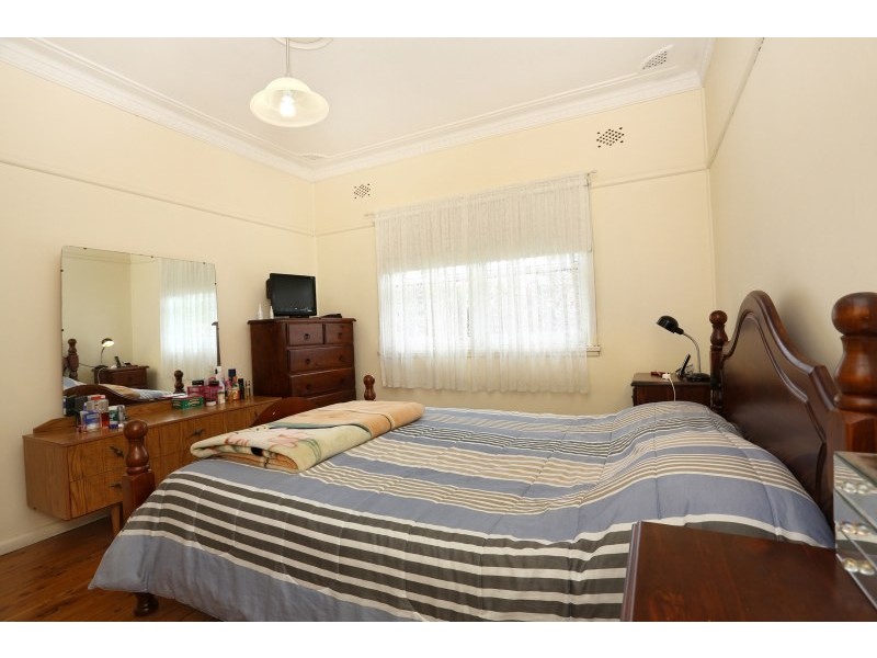 Marayong NSW 2148