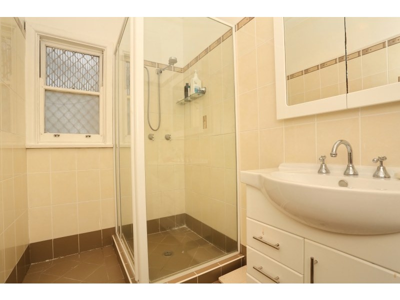 Marayong NSW 2148