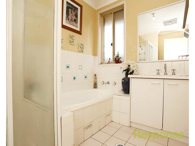 Glendenning NSW 2761