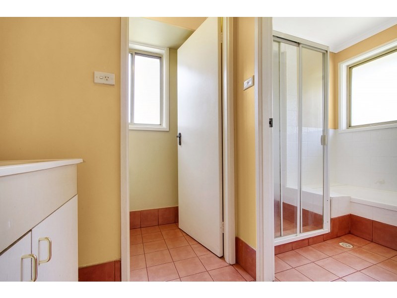 Hassall Grove NSW 2761