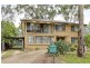 Blacktown NSW 2148