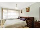 Blacktown NSW 2148