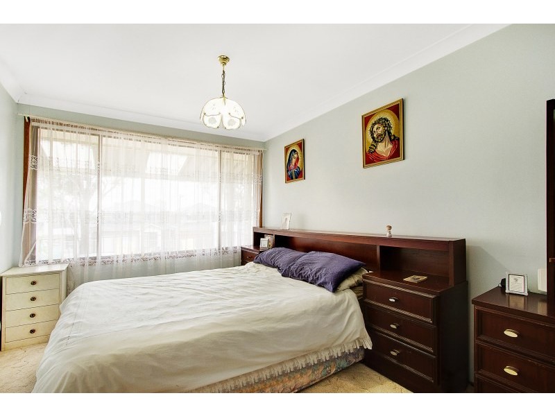 Blacktown NSW 2148