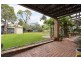 Blacktown NSW 2148