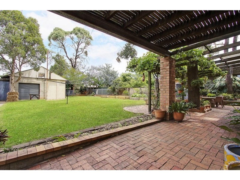 Blacktown NSW 2148