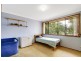 Blacktown NSW 2148