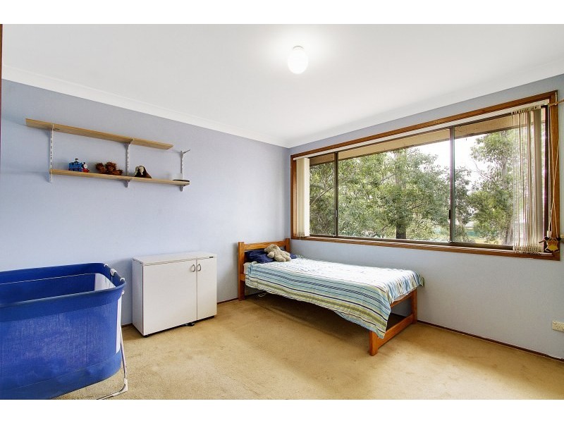 Blacktown NSW 2148