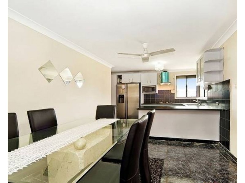 Mount Druitt NSW 2770