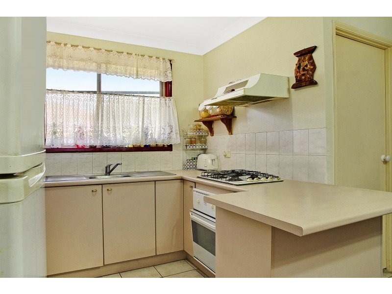 Glendenning NSW 2761