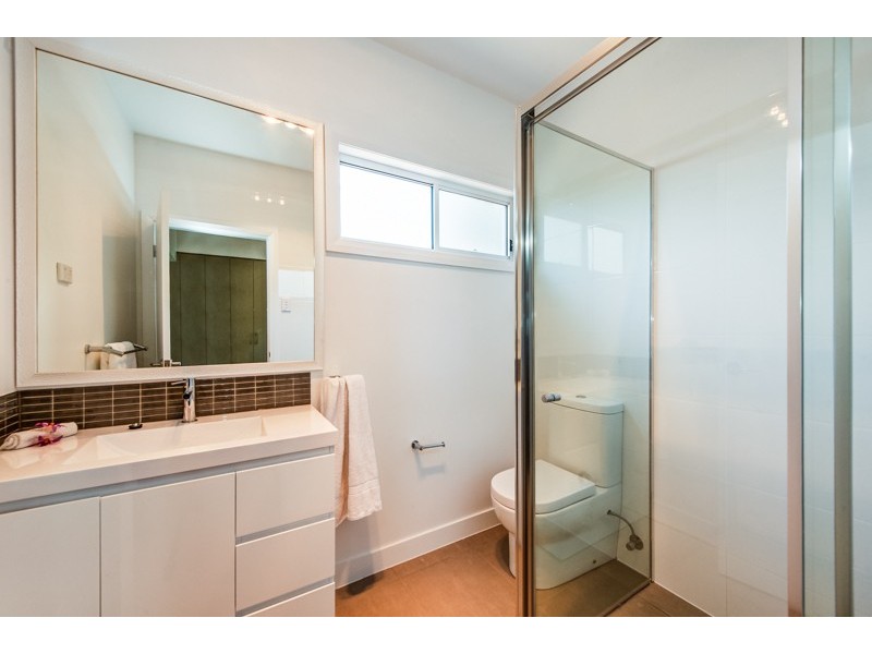 25a Fuller Street, Mount Druitt NSW 2770