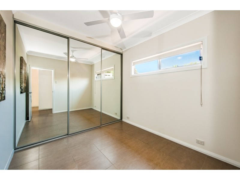 25a Fuller Street, Mount Druitt NSW 2770