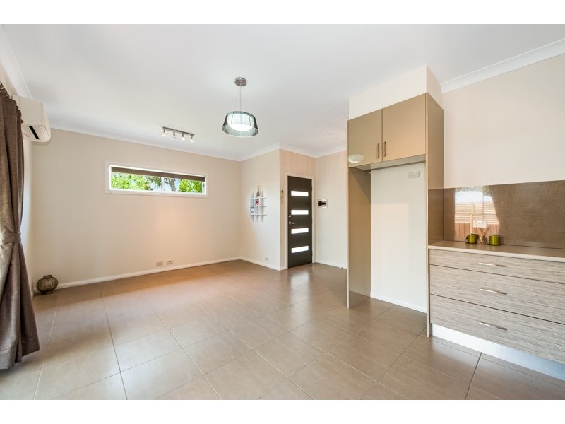 25a Fuller Street, Mount Druitt NSW 2770