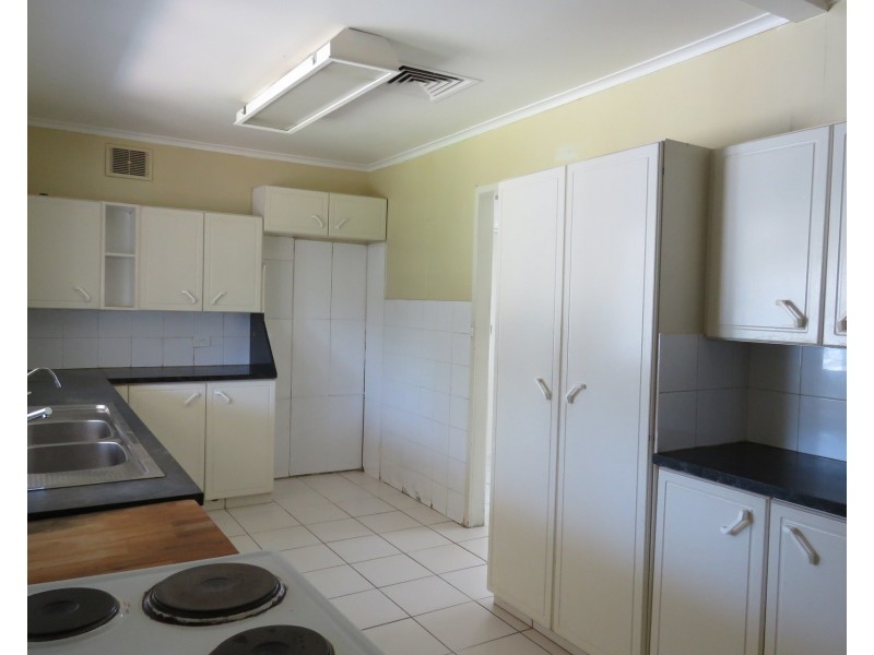 21 Rosalind Road, Marayong NSW 2148