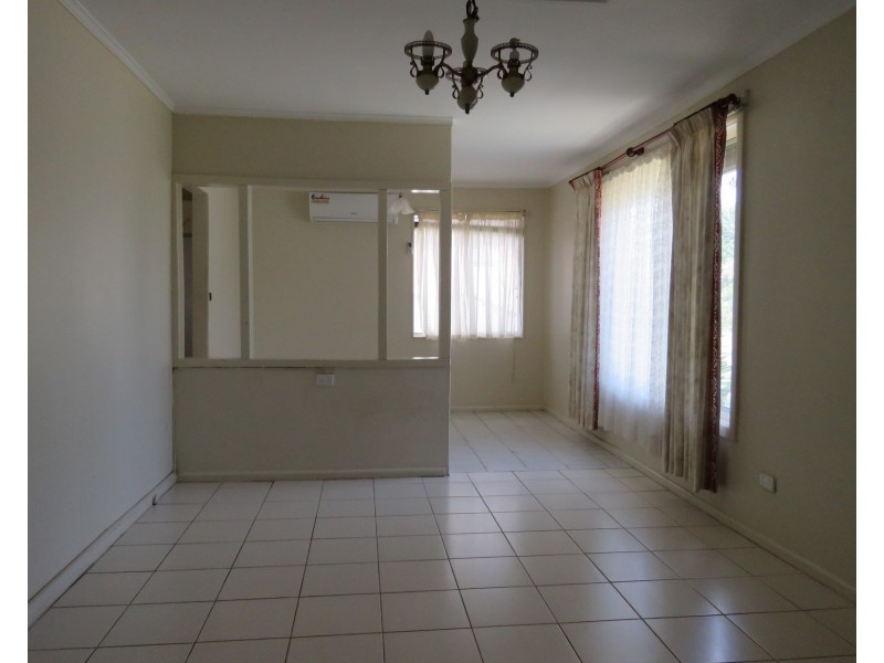 21 Rosalind Road, Marayong NSW 2148