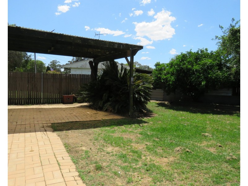 21 Rosalind Road, Marayong NSW 2148