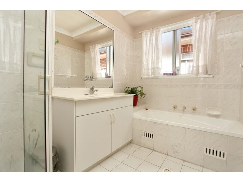 Quakers Hill NSW 2763