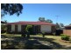 75 Narcissus Avenue, Quakers Hill NSW 2763