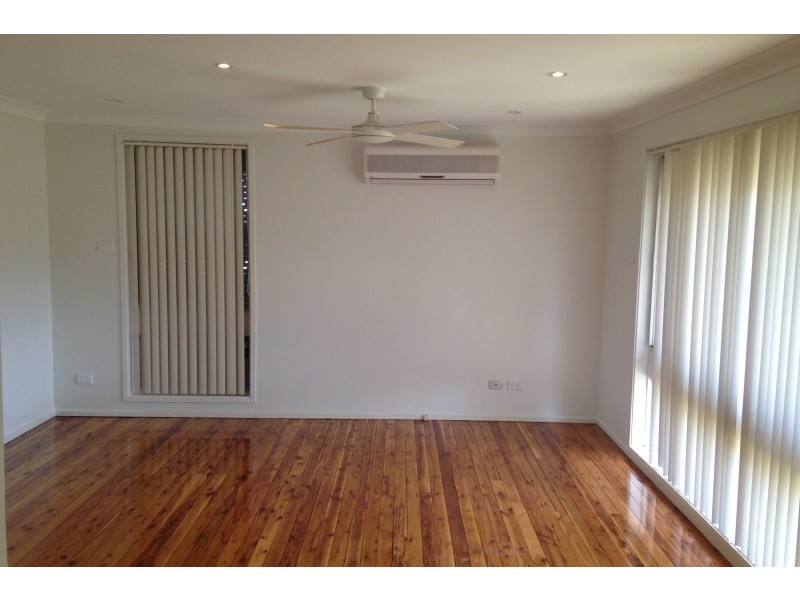 75 Narcissus Avenue, Quakers Hill NSW 2763