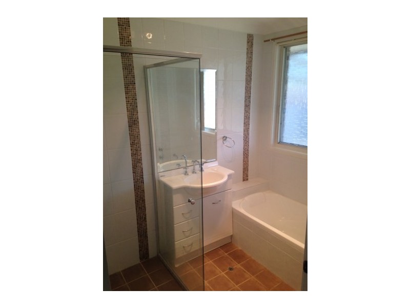 75 Narcissus Avenue, Quakers Hill NSW 2763