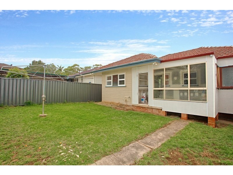 Doonside NSW 2767