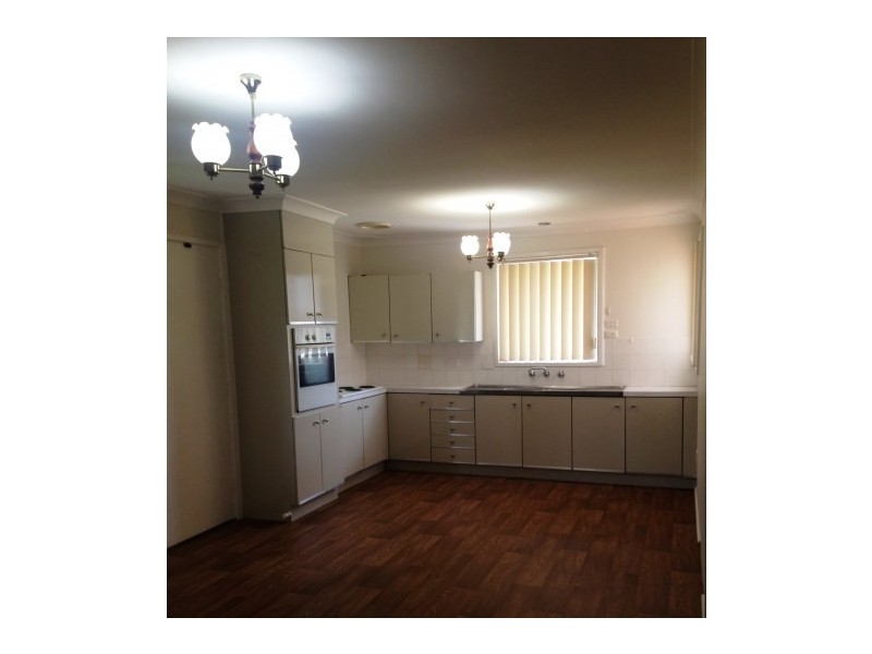 69 Arnott Road, Marayong NSW 2148