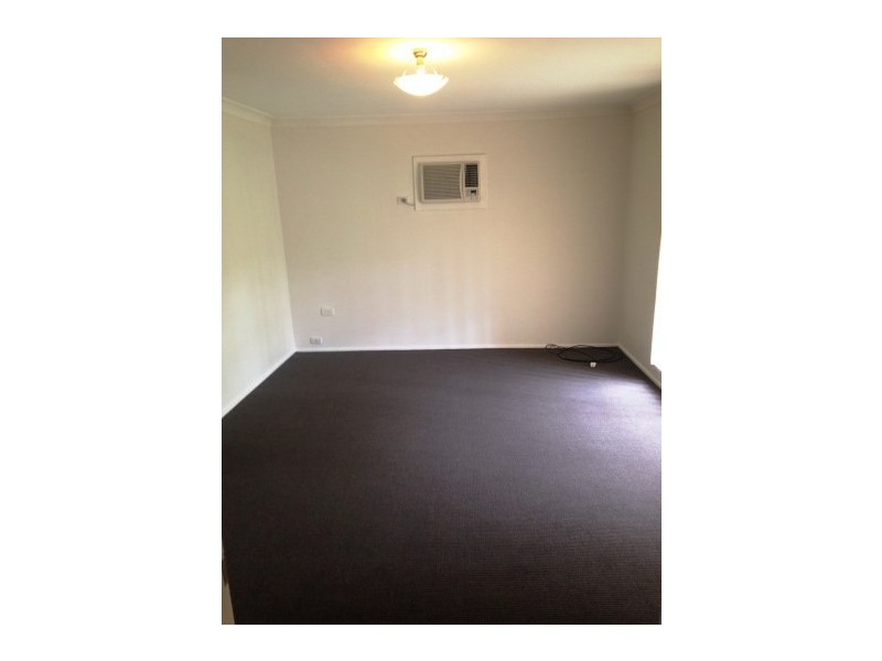 69 Arnott Road, Marayong NSW 2148