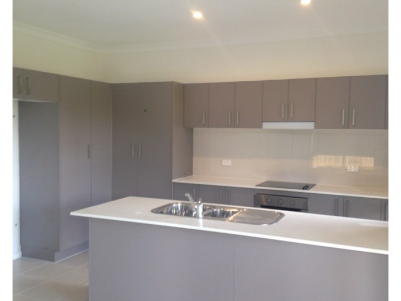 6 Lillypilly Street, Colebee NSW 2761