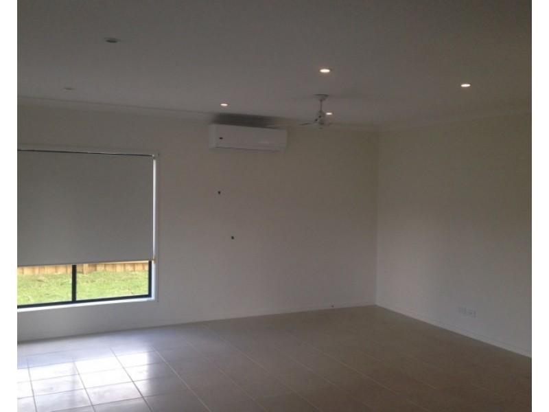 6 Lillypilly Street, Colebee NSW 2761